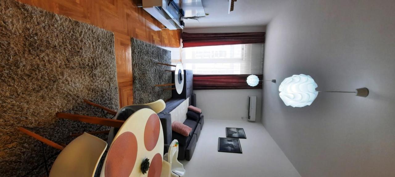 Apartment "Dream&Relax" Trebinje Exteriör bild
