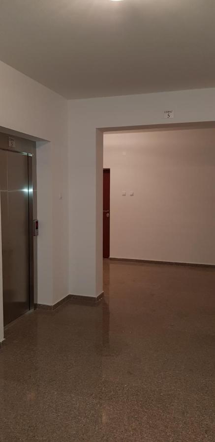 Apartment "Dream&Relax" Trebinje Exteriör bild